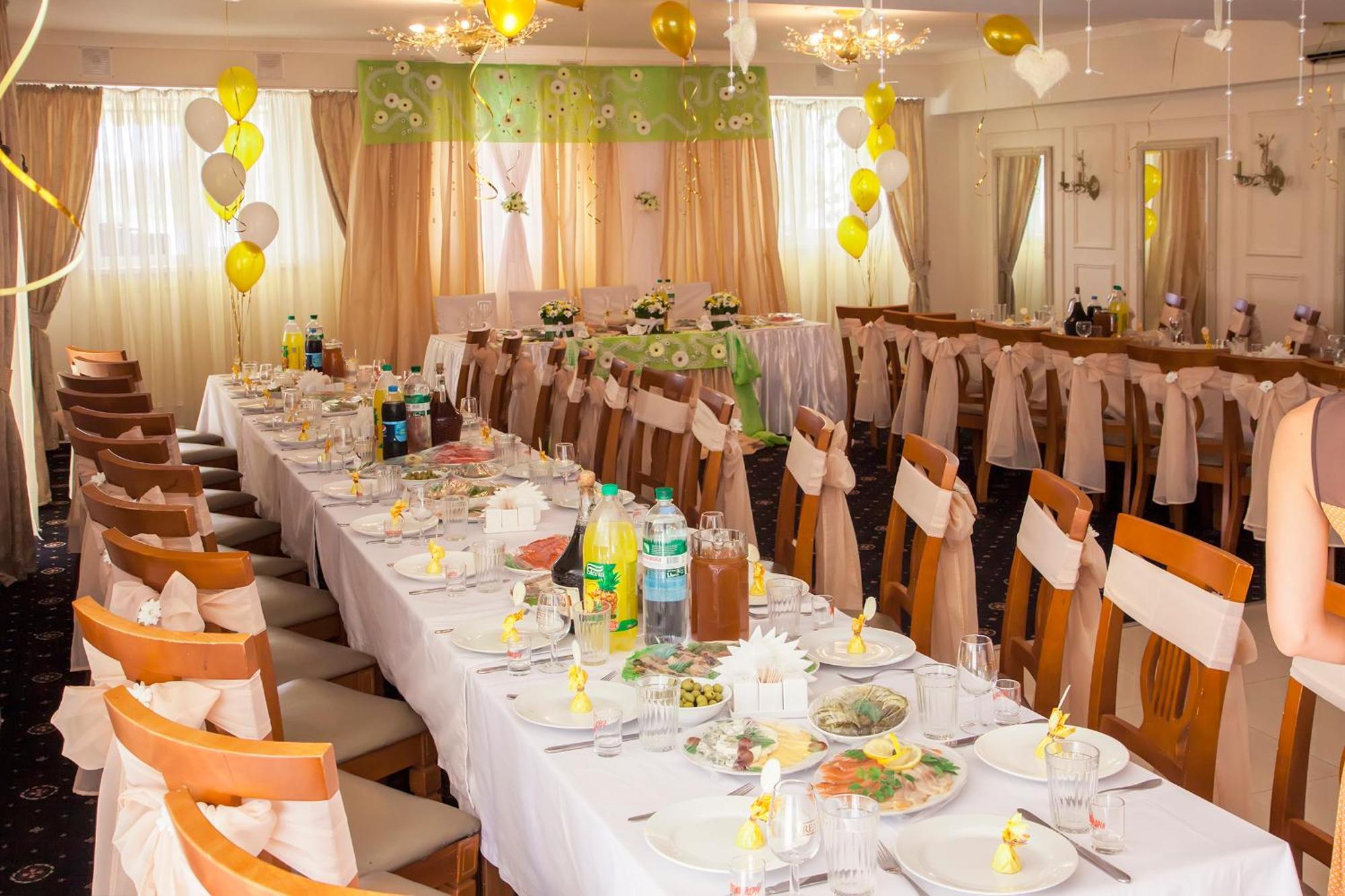Mayak Resort Kam'yani Potoky Extérieur photo